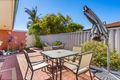 Property photo of 41/144 Hamilton Street Osborne Park WA 6017