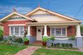 Property photo of 52 Royal Parade Pascoe Vale South VIC 3044