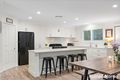 Property photo of 12 Black Bean Grove Ulladulla NSW 2539