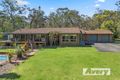 Property photo of 4 Simmons Close Wyee Point NSW 2259