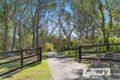 Property photo of 4 Simmons Close Wyee Point NSW 2259