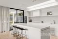Property photo of 13 Lodge Road Camberwell VIC 3124