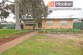 Property photo of 7 Turnworth Street Elizabeth Downs SA 5113