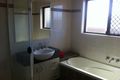 Property photo of 2/1 Carolyn Street Upper Coomera QLD 4209
