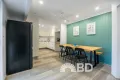 Property photo of 6 Guava Place Narangba QLD 4504