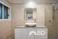 Property photo of 6 Guava Place Narangba QLD 4504