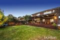 Property photo of 1 Bosco Street Chadstone VIC 3148