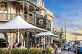Property photo of 61 Marlborough Street Henley Beach SA 5022