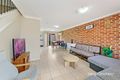 Property photo of 4/19 Hythe Street Mount Druitt NSW 2770