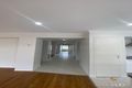 Property photo of 227 Saltwater Promenade Point Cook VIC 3030