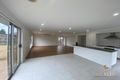 Property photo of 227 Saltwater Promenade Point Cook VIC 3030