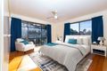 Property photo of 39-41 Balcombe Street Corinella VIC 3984