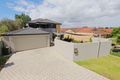 Property photo of 11 Ronan Place Willetton WA 6155