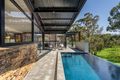 Property photo of 26 Creswick Street Hawthorn VIC 3122