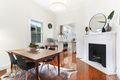 Property photo of 14 Rawson Street Mascot NSW 2020