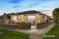 Property photo of 2 Clover Avenue St Albans VIC 3021