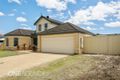 Property photo of 5 Pinaster Boulevard Canning Vale WA 6155