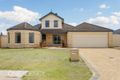Property photo of 5 Pinaster Boulevard Canning Vale WA 6155