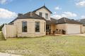 Property photo of 5 Pinaster Boulevard Canning Vale WA 6155