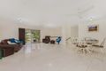Property photo of 109 Haig Street Brassall QLD 4305