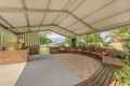 Property photo of 109 Haig Street Brassall QLD 4305