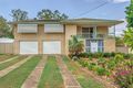 Property photo of 109 Haig Street Brassall QLD 4305