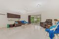 Property photo of 109 Haig Street Brassall QLD 4305