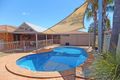 Property photo of 37 Waratah Street Kyabram VIC 3620