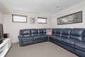 Property photo of 11 Ronan Place Willetton WA 6155