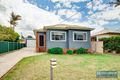 Property photo of 4 Robertson Street Shellharbour NSW 2529