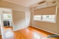 Property photo of 4 Robertson Street Shellharbour NSW 2529