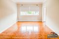 Property photo of 4 Robertson Street Shellharbour NSW 2529