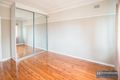 Property photo of 4 Robertson Street Shellharbour NSW 2529