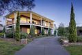 Property photo of 16 Mohilla Street Mount Eliza VIC 3930