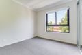 Property photo of 306/38-42 Chamberlain Street Campbelltown NSW 2560