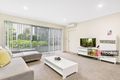 Property photo of 8/237-239 Canterbury Road Canterbury NSW 2193