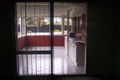 Property photo of 116 Fordholm Road Hampton Park VIC 3976