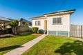 Property photo of 44 Ibis Avenue Deagon QLD 4017