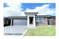 Property photo of 5 Shells Circuit Leppington NSW 2179