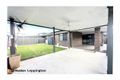 Property photo of 5 Shells Circuit Leppington NSW 2179