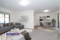 Property photo of 49/19-27 Adderton Road Telopea NSW 2117