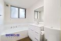 Property photo of 49/19-27 Adderton Road Telopea NSW 2117