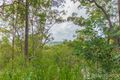 Property photo of 323 Mooloolah Road Eudlo QLD 4554