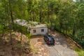 Property photo of 323 Mooloolah Road Eudlo QLD 4554