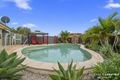 Property photo of 14 Carter Court Sandstone Point QLD 4511