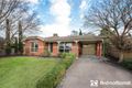 Property photo of 7 Dryden Court Berwick VIC 3806