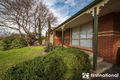 Property photo of 7 Dryden Court Berwick VIC 3806