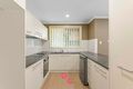 Property photo of 3/25 Oak Circuit Raymond Terrace NSW 2324