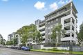 Property photo of 423/7D Olive Street Seven Hills NSW 2147