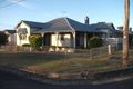 Property photo of 3 Cox Street Bellbird NSW 2325
